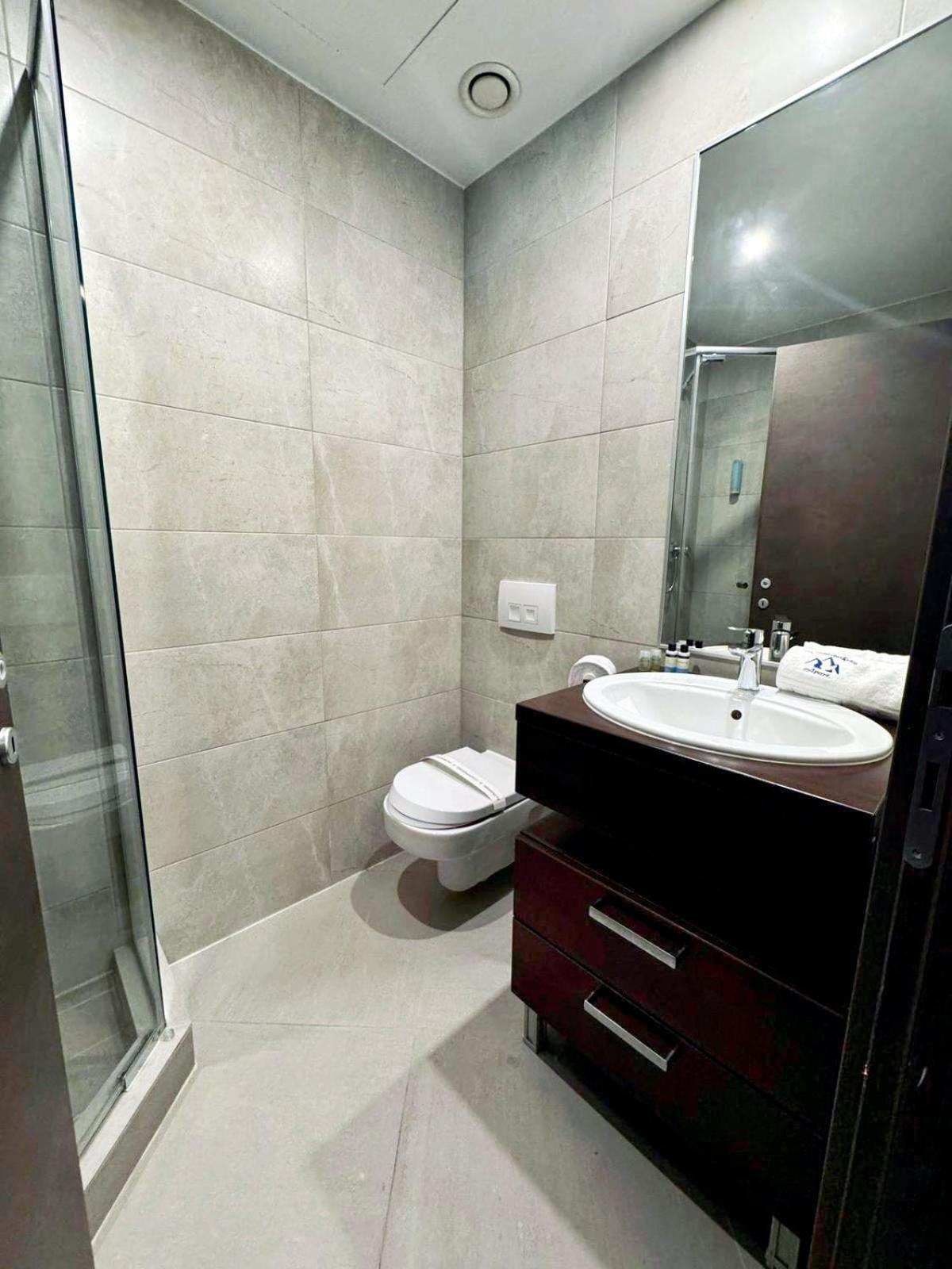 Apartment "Mountain Relax" Пояна-Брашов Екстер'єр фото