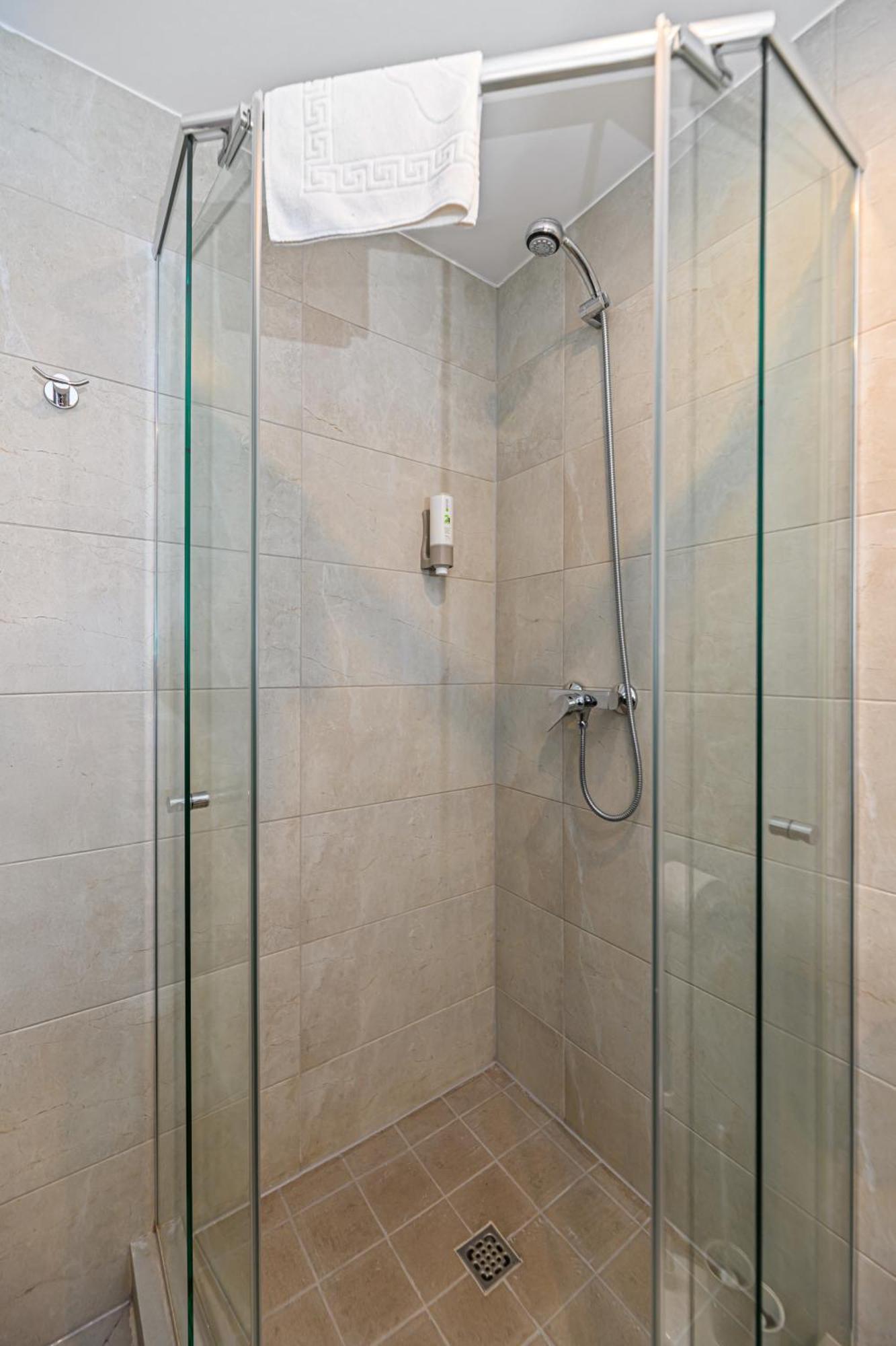 Apartment "Mountain Relax" Пояна-Брашов Екстер'єр фото
